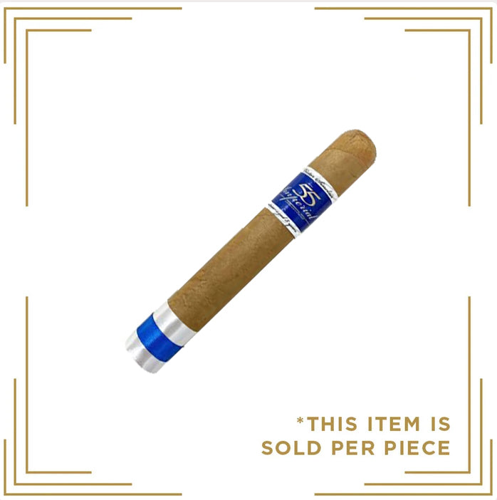 SERIE '55' IMPERIAL CONNECTICUT ROBUSTO