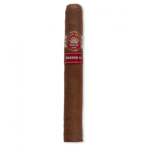 H. Upmann Magnum 46 5.63x46