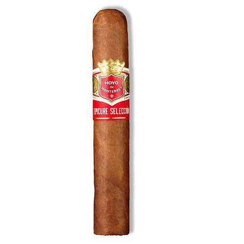 Hoyo de Monterrey Epicure Seleccion No.2 5.25x50 Robusto
