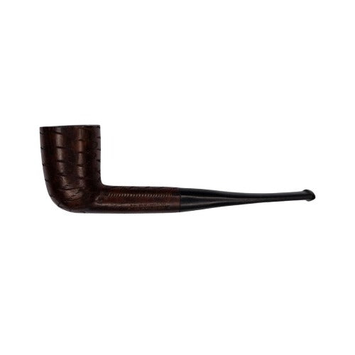 El Morjane El Kala-Algerie Pipe