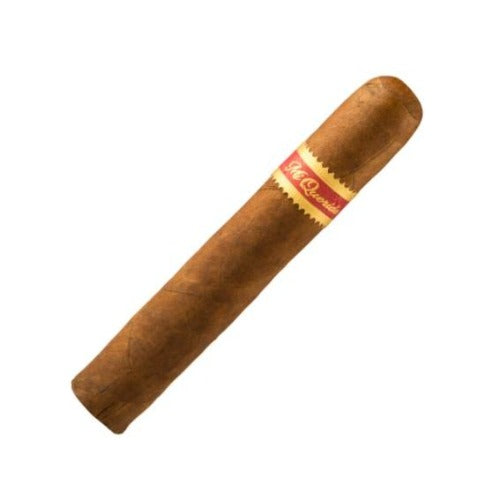 Mi Querida Triqui Traca 5x52 Robusto