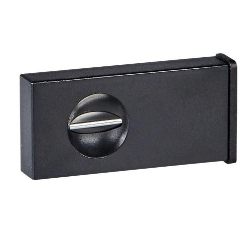 Peterson's V-Cut Cigar Cutter