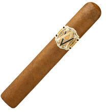 AVO Classic 5x50 Robusto