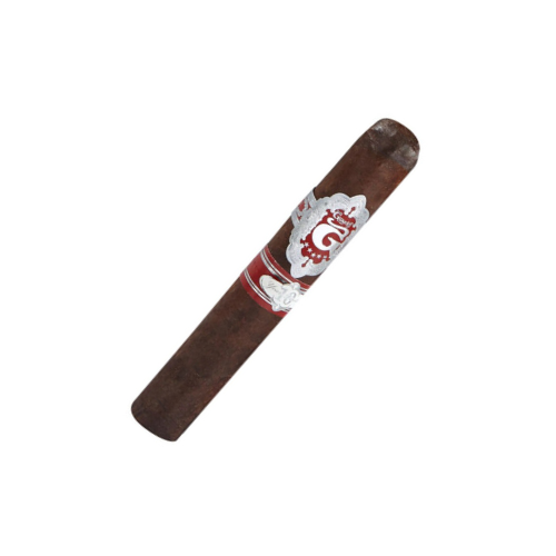 Graycliff 10 Year Vintage Maduro PG Robusto 5x50