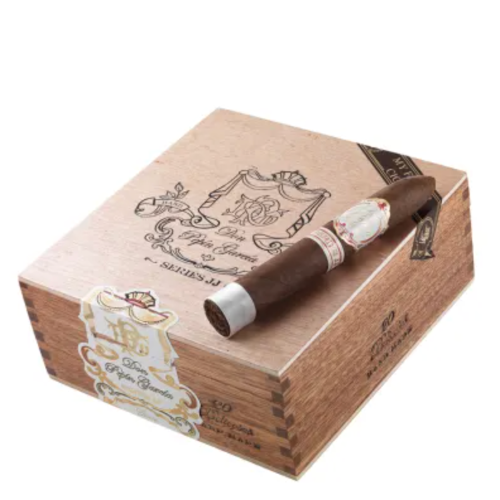 Don Pepin Garcia Series JJ 5.75x52 Belicoso