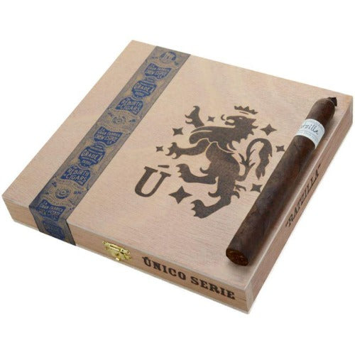 Liga Privada Unico Ratzilla 6 1/4x46