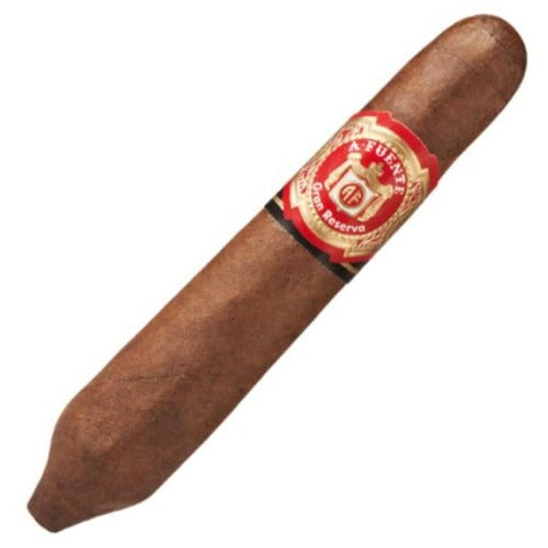 Arturo Fuente Hemingway Short Story 4x49