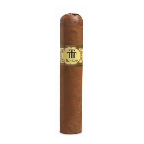 Trinidad Vigia 4 1/3x54