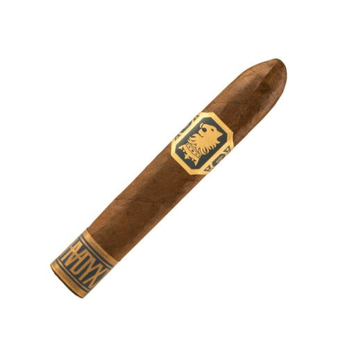 Drew Estate Undercrown Shady XX 5x50 Torpedo