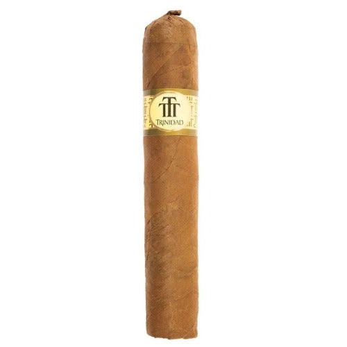 Trinidad Media Luna 4.5x50 Petit Robusto