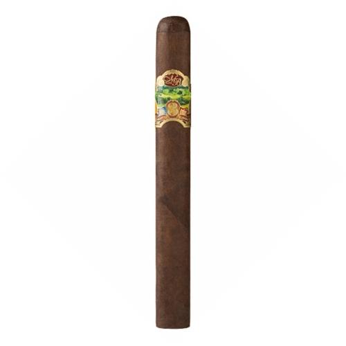 Oliva Master Blends 3 7x50 Churchill