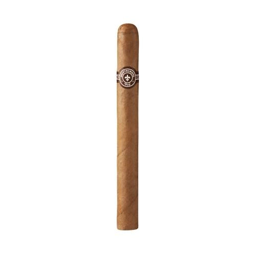 Montecristo 7.5x52 Churchill Extra