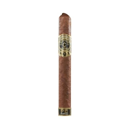 Camacho Pre-Embargo 6x48 Toro