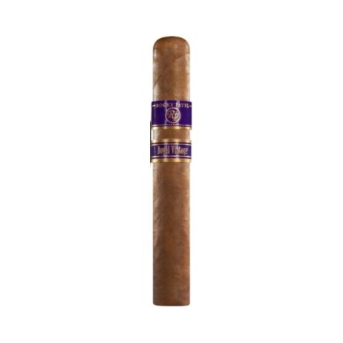 Rocky Patel Royal Vintage 7.1x48 Churchill