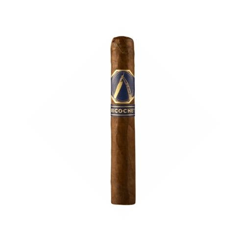 La Barba Ricochet Cru Mexi-Sol 5.5x54 Gran Robusto