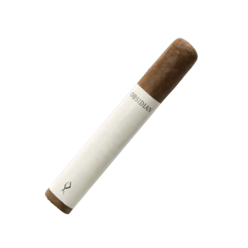 Obsidian White Noise Sixty 6x60