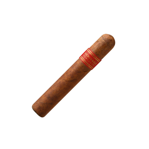 Partagas Heritage Rothschild 4.5x50