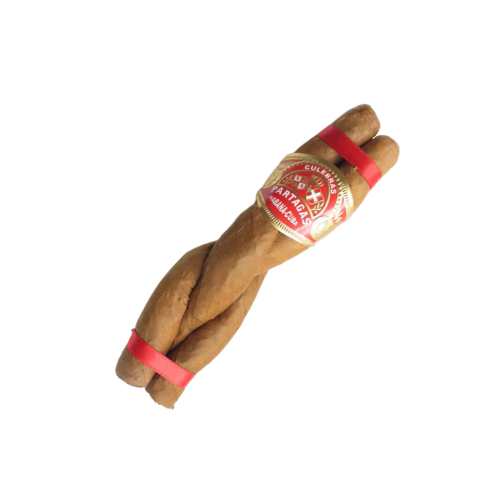 Partagas Culebras 5.7x39