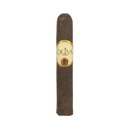 Oliva Serie G Maduro 4.5x50 Robusto