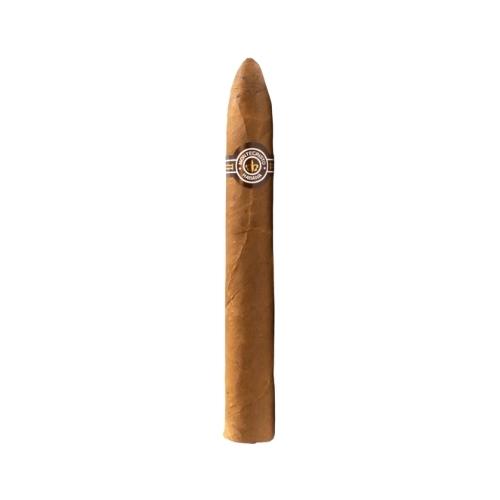 Montecristo No.2 6 1/8x52 Piramides
