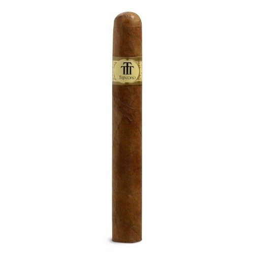 Trinidad Coloniales 5.2x44