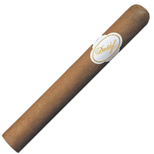 Davidoff Grand Cru No.3 5x43