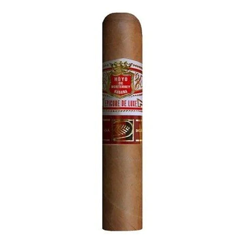 Hoyo de Monterrey Epicure Deluxe 5.5x52 Petit Robusto