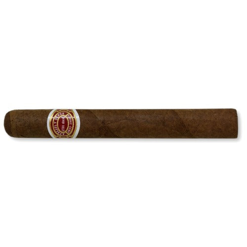 Romeo Y Julieta 5x42 Petit Corona