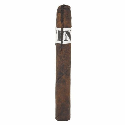 Viaje TNT 6.25x54 Toro
