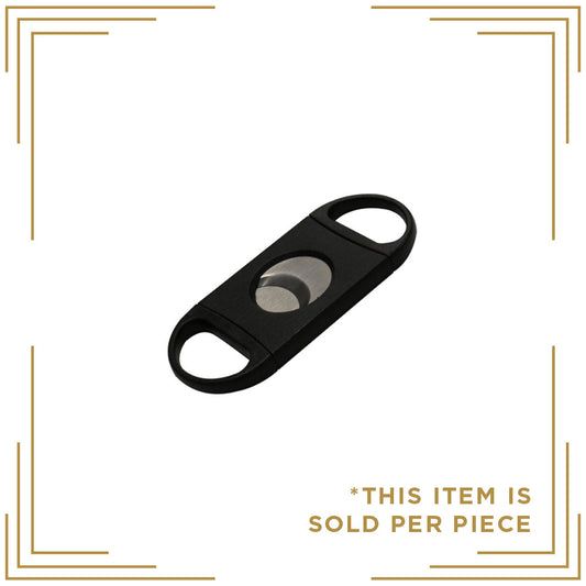 64-RING GUILLOTINE CUTTER