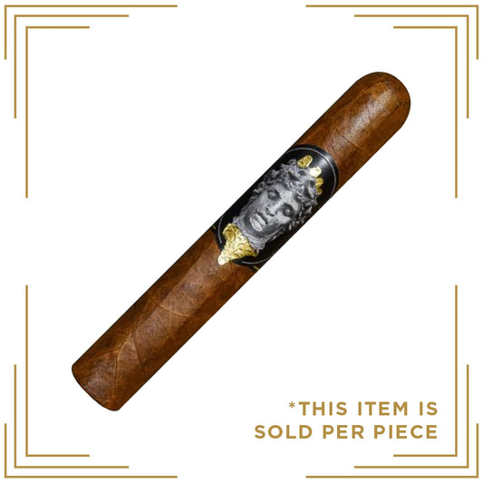 ALEC & BRADLEY GATEKEEPER ROBUSTO