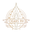 Cigars PH logo