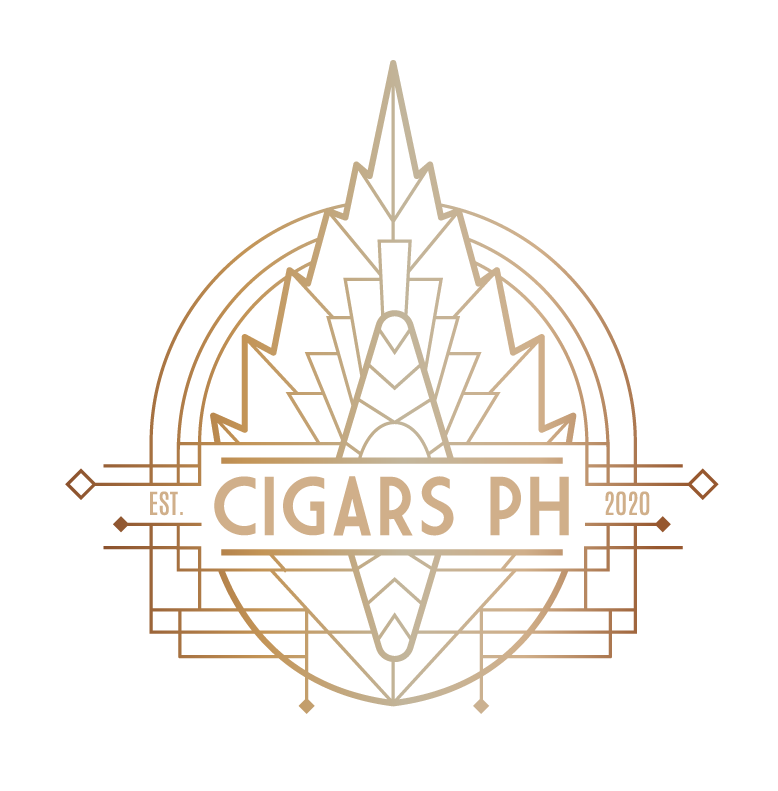 Cigars PH, cigar bros mnl, cigarbrosmnl