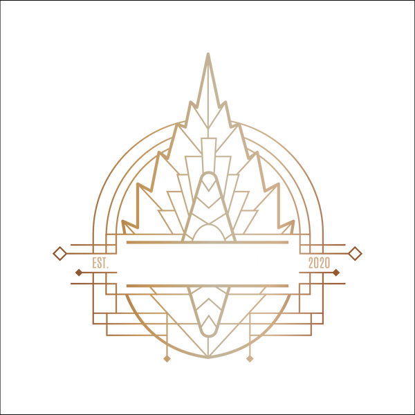 Cigars.PH