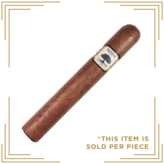 CHARTER OAK MADURO GRANDE