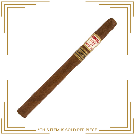 HERRERA ESTELI SPECIAL EDITION LANCERO 7x38