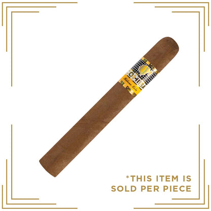 COHIBA SIGLO II A/T