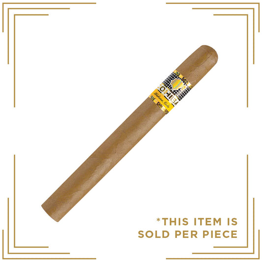 COHIBA ESPLENDIDOS