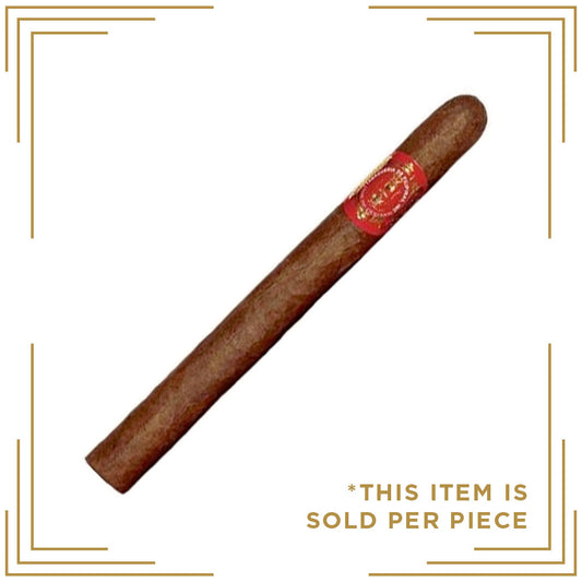 FLOR DE FILIPINAS CHURCHILL