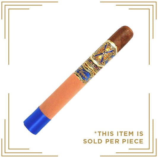 FUENTE FUENTE OPUSX 20TH ANNIVERSARY FATHER & SON