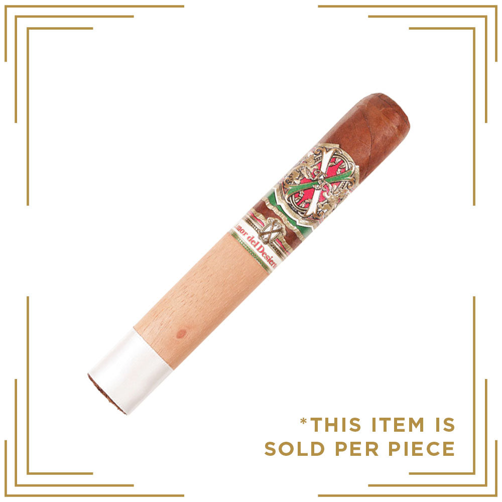 FUENTE FUENTE OPUSX 2020 VIENTO D' AMOR