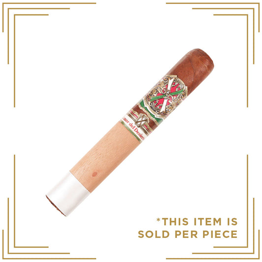 FUENTE FUENTE OPUSX 2020 VIENTO D' AMOR