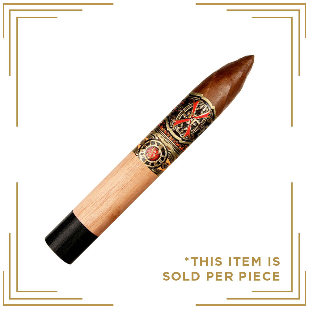 FUENTE FUENTE OPUSX FORBIDDEN X AMOR SENSUAL