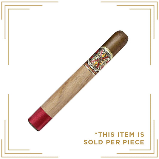 FUENTE FUENTE OPUS X CHATEAU DE LA FUENTE RARE ESTATE RESERVE