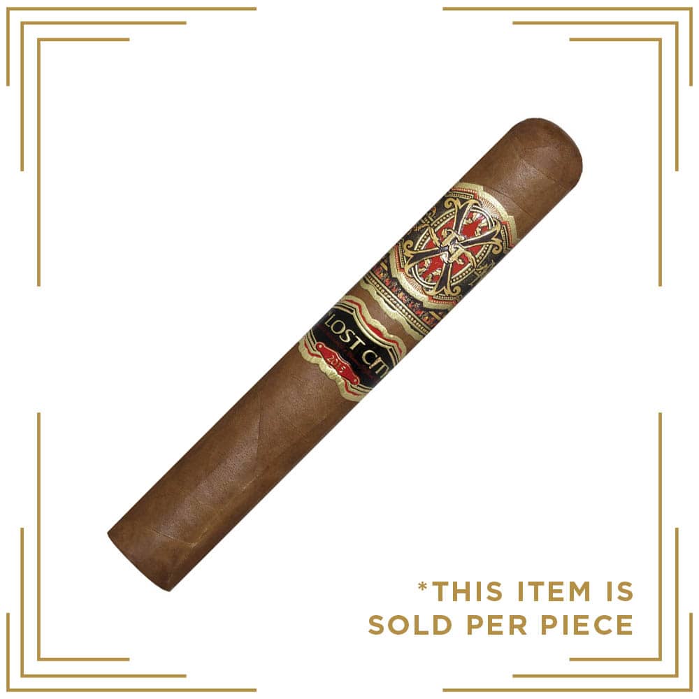 FUENTE FUENTE OPUS X THE LOST CITY