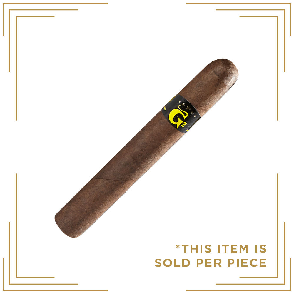 GRAYCLIFF G2 MADURO PGX