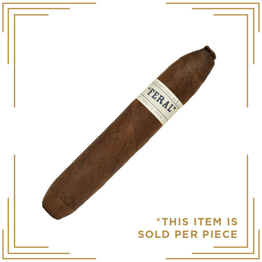 LIGA PRIVADA UNICO SERIE FERAL FLYING PIG