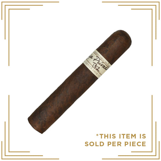 LIGA PRIVADA T52 ROBUSTO