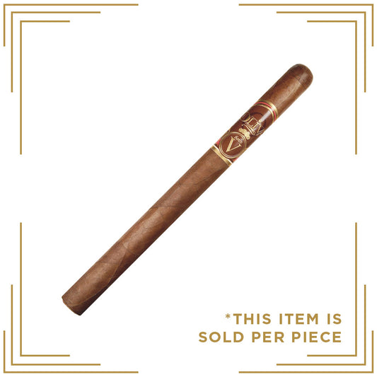 OLIVA SERIE V LIGA ESPECIAL LANCERO
