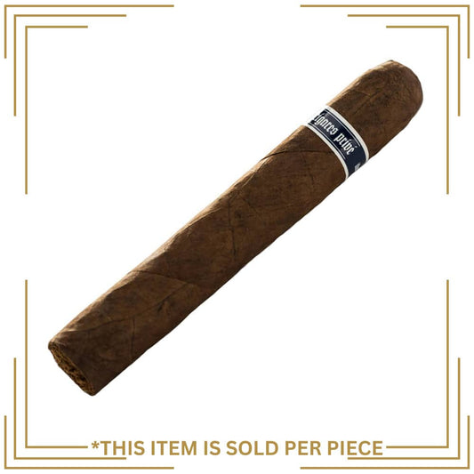 ILLUSIONE CIGARES PRIVE BOXED PRESSED MADURO TORO